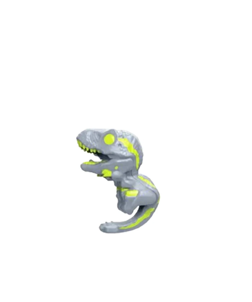 Scorpios Rex Kinder Joy
