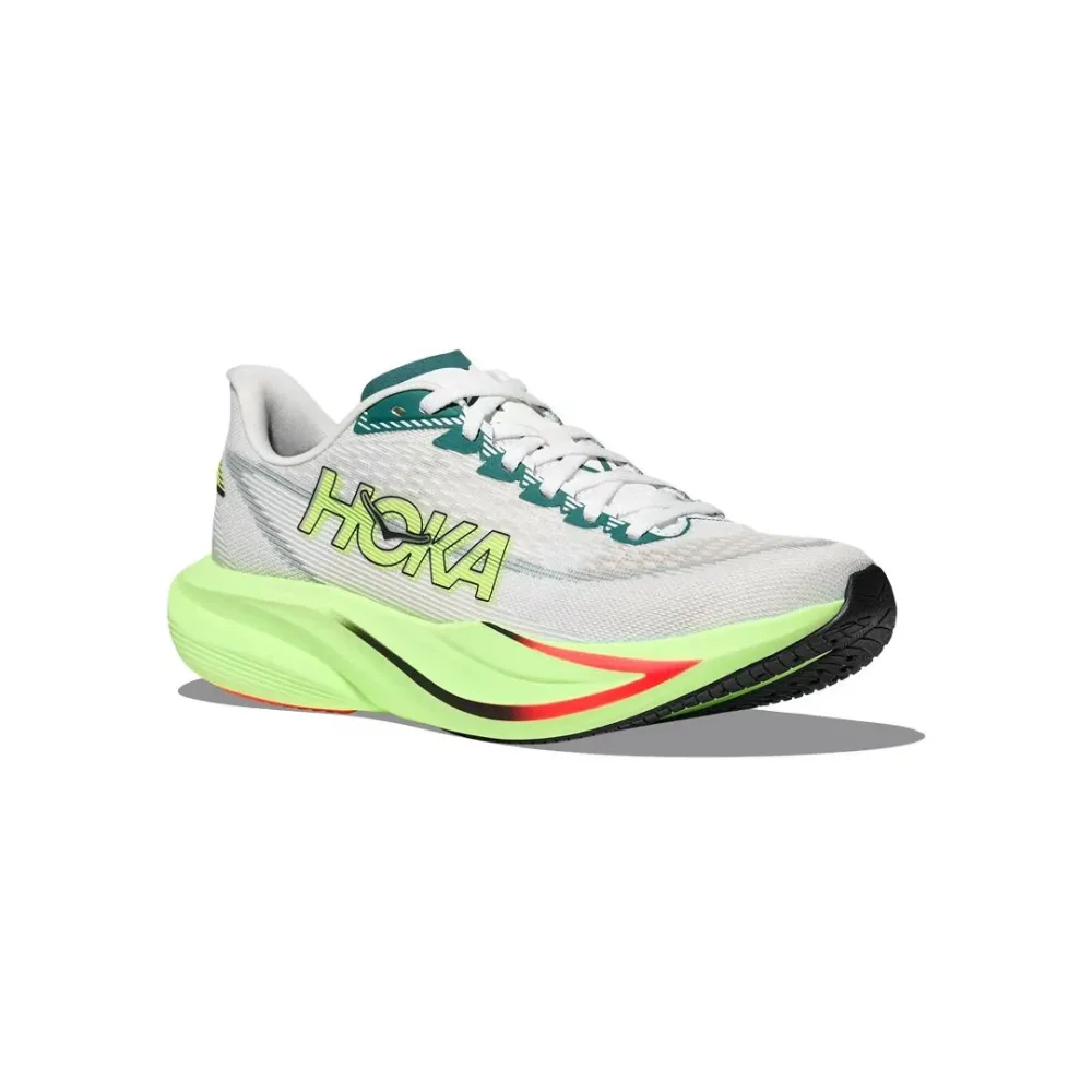 Running Mach 7 Uomo - immagine 3
