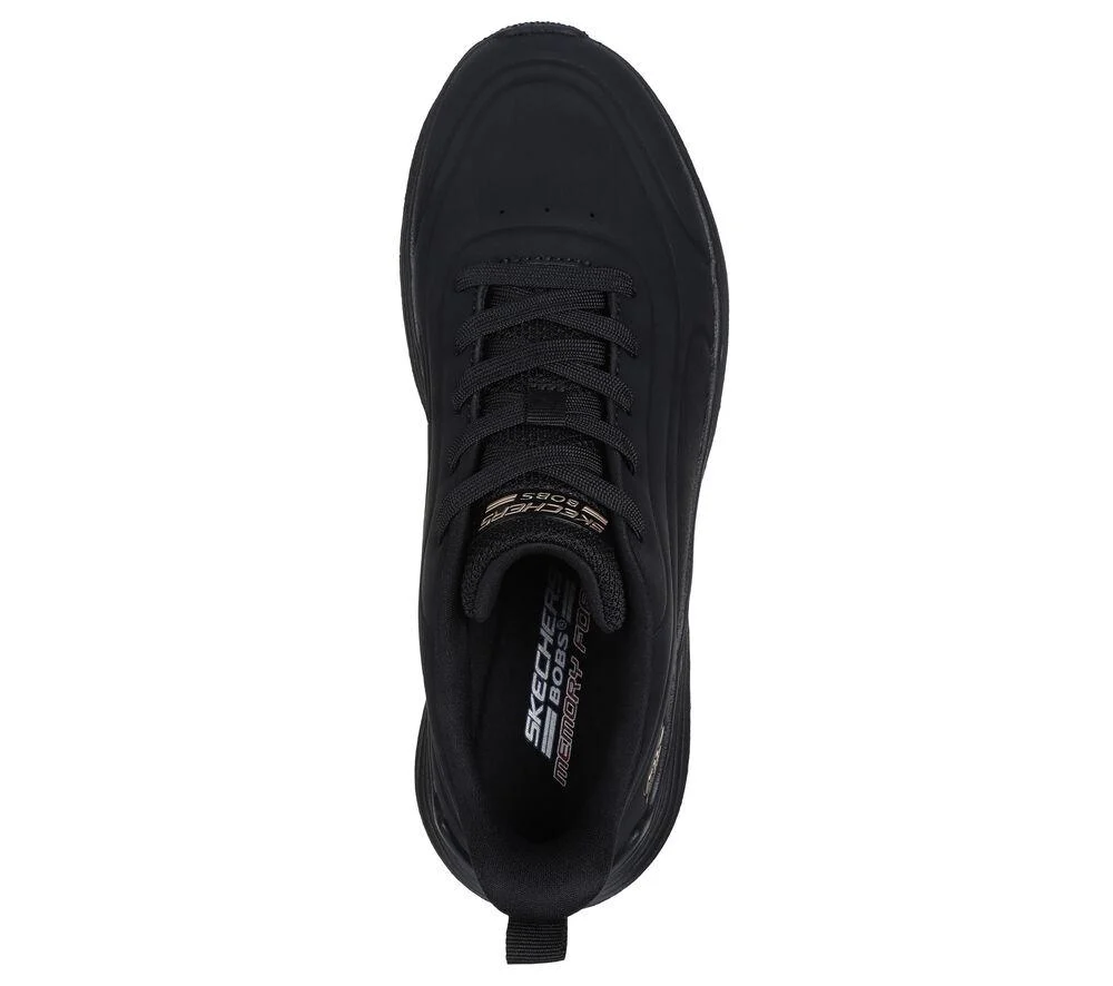 Skechers Scarpe Donna Just Wading - immagine 3