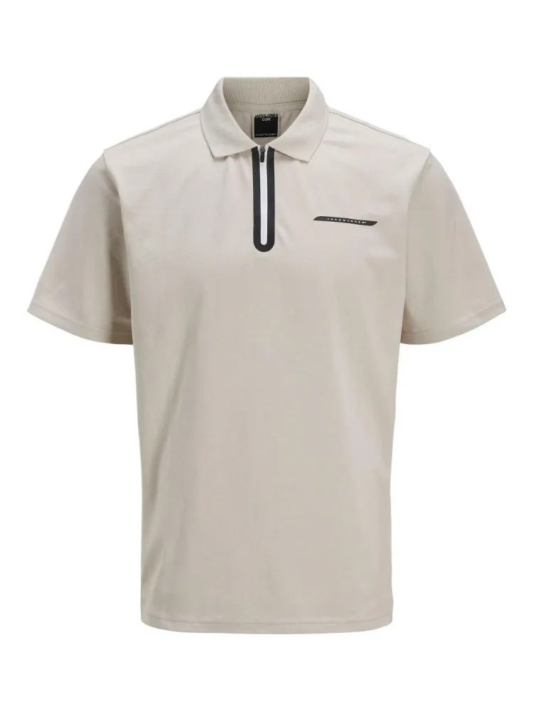 Jack And Jones Polo Uomo - immagine 3