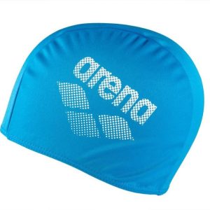 Arena Cuffia Unisex Polyester II Arena Cuffia Unisex Polyester II