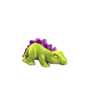 Stegosaurus Kinder Joy Stegosaurus Kinder Joy