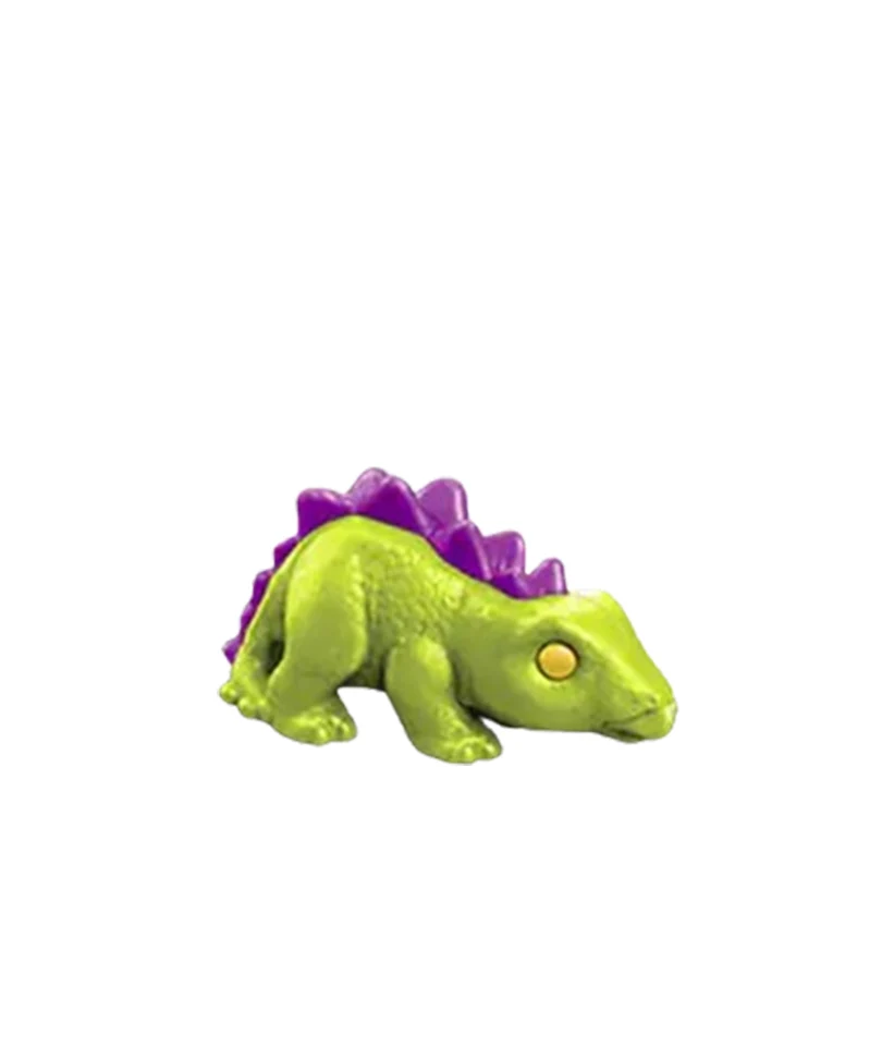 Stegosaurus Kinder Joy