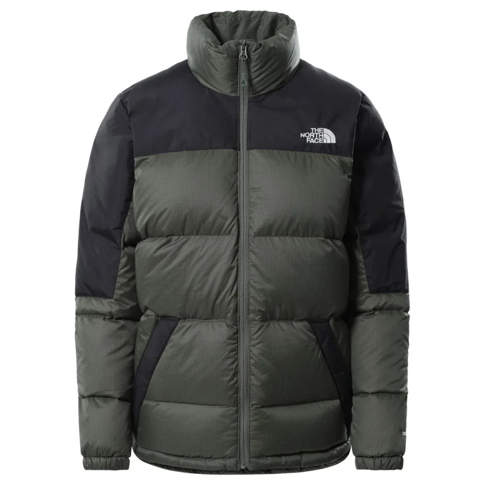 The North Face W Diablo Giacca Donna
