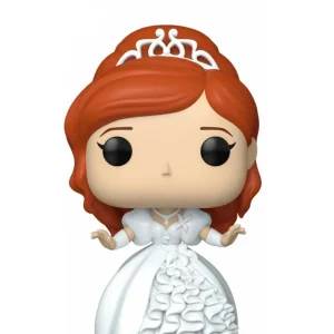 Giselle (Wedding)