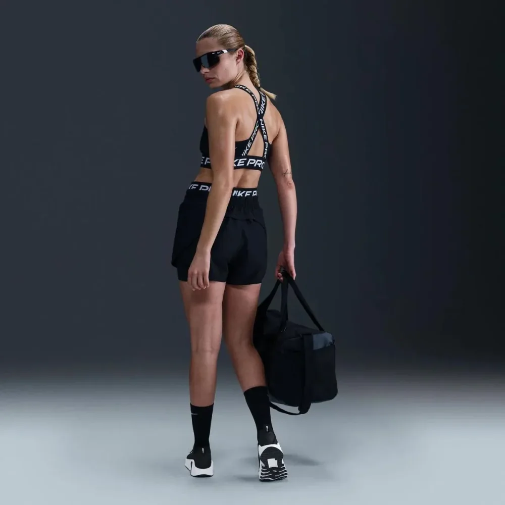 Nike Bra Donna - immagine 2