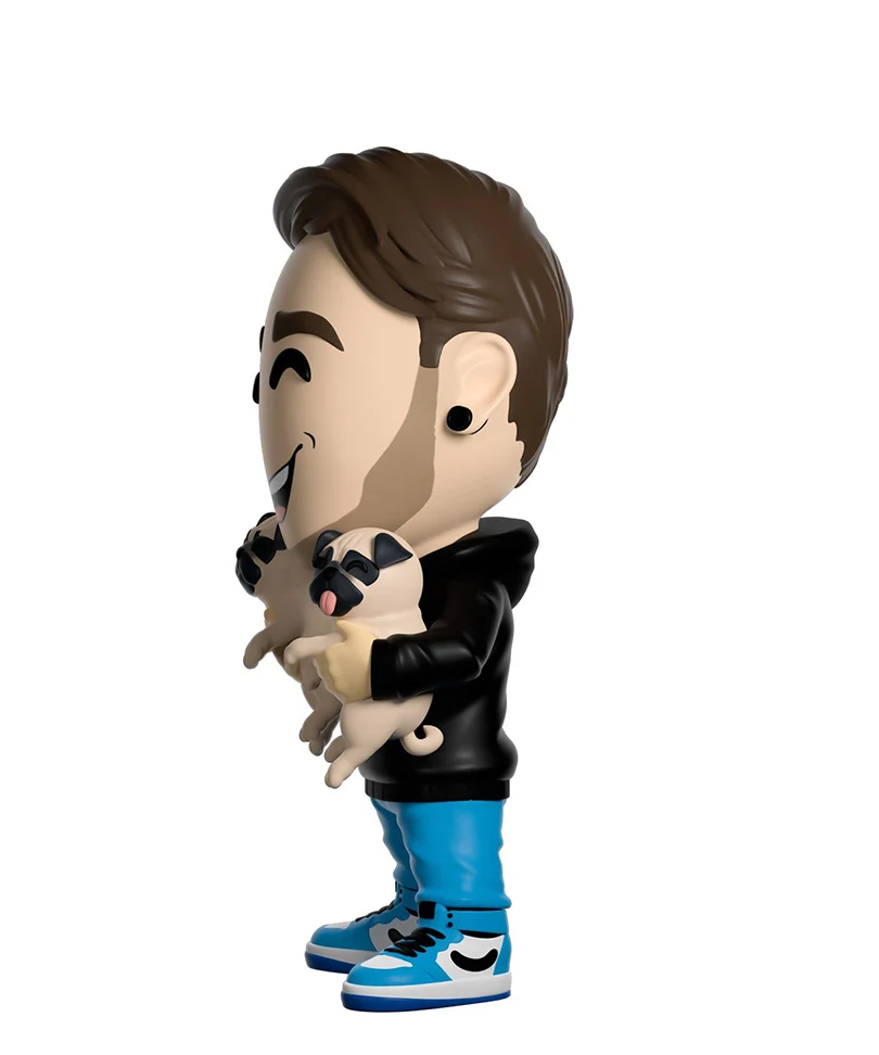 DanTDM - immagine 2