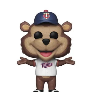 TC Bear TC Bear