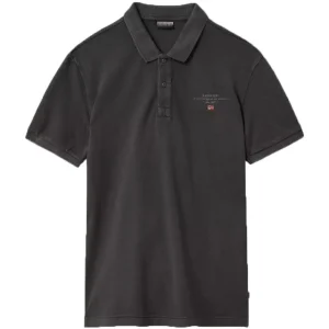 ELBAS 3 POLO UOMO