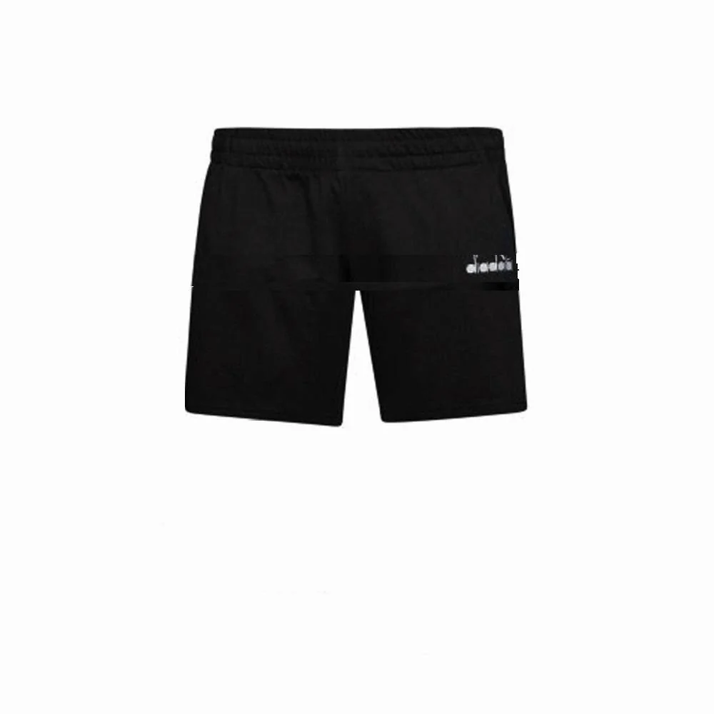 Diadora Pantaloncini Uomo