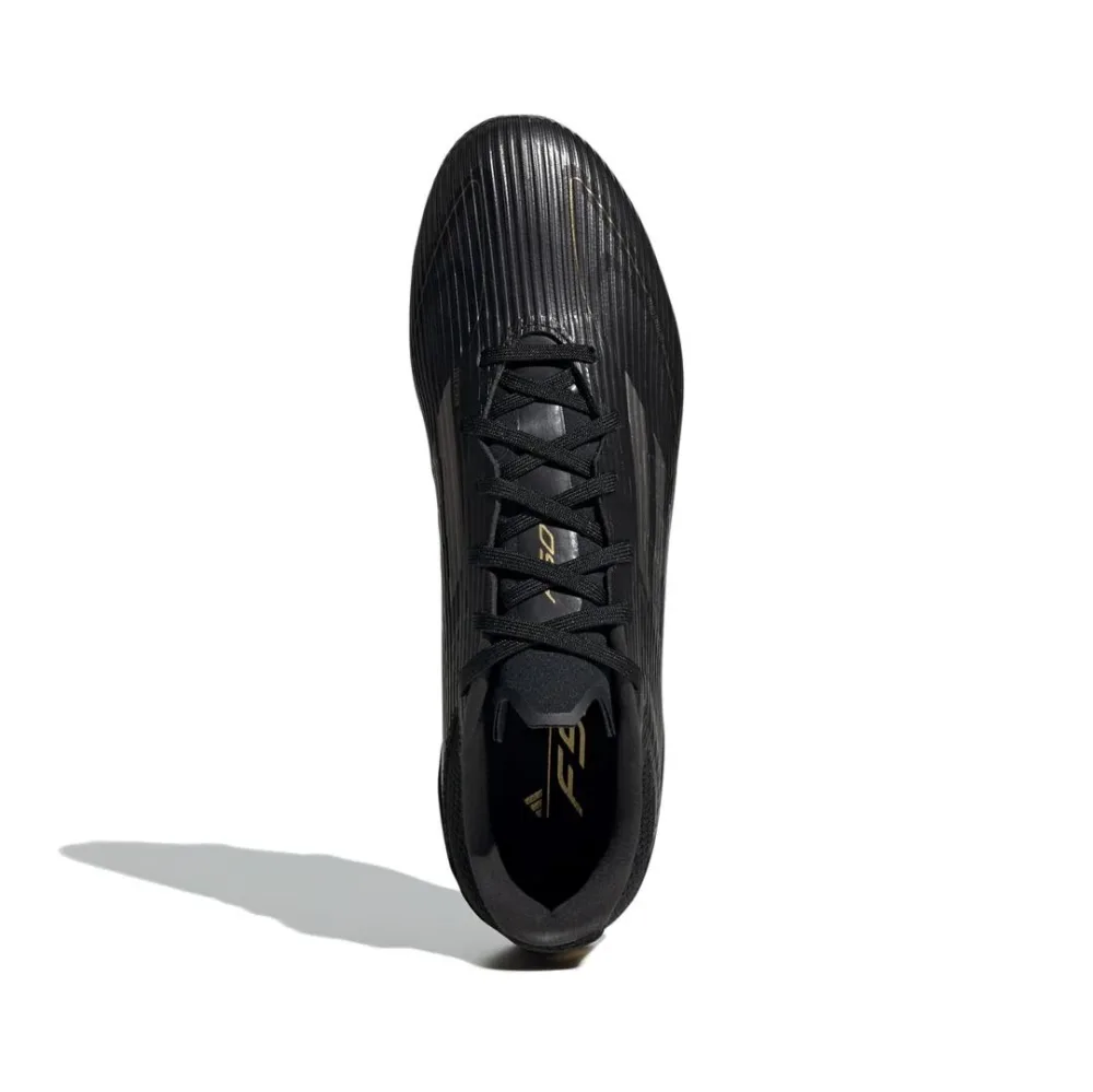 Calcio F50 League Uomo - immagine 3