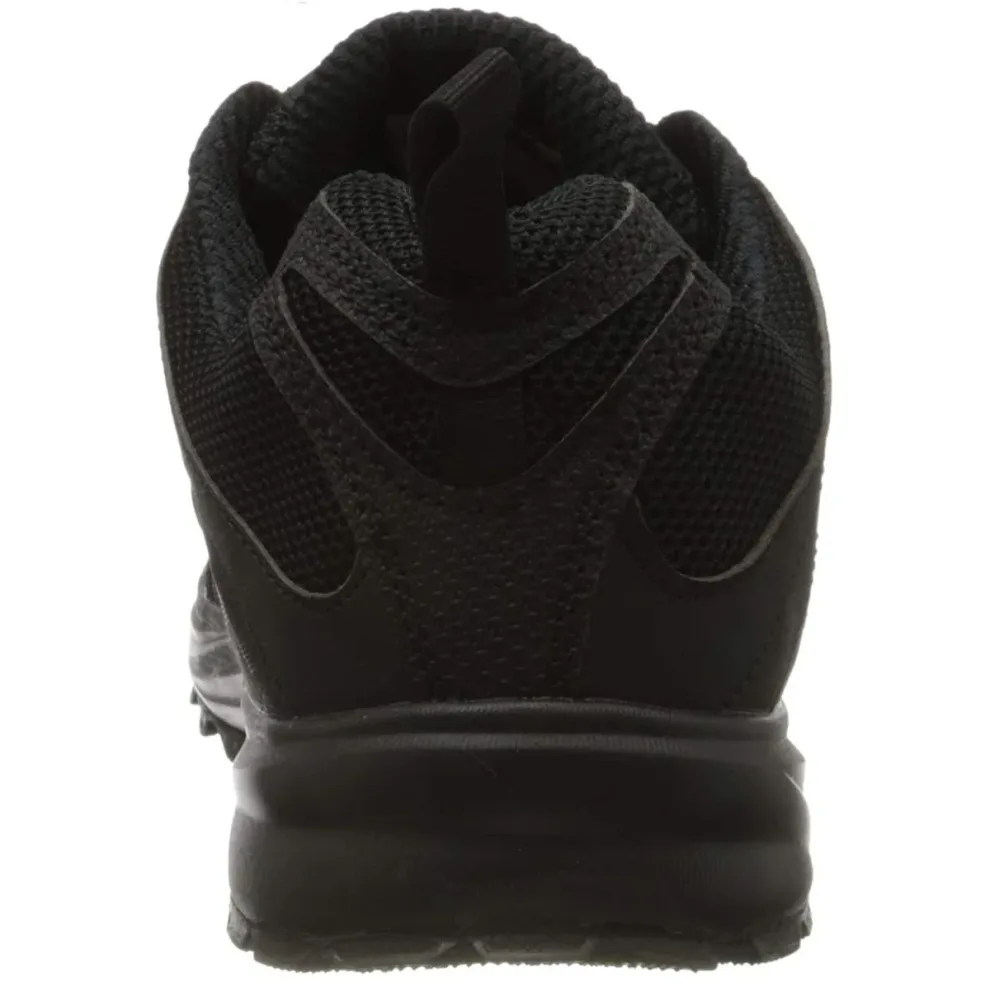 Magnum Scarpe Uomo Storm Trail Lite - immagine 3