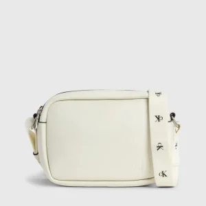 Calvin Klein Tracolla Donna Ultralight Camera Bag Calvin Klein Tracolla Donna Ultralight Camera Bag