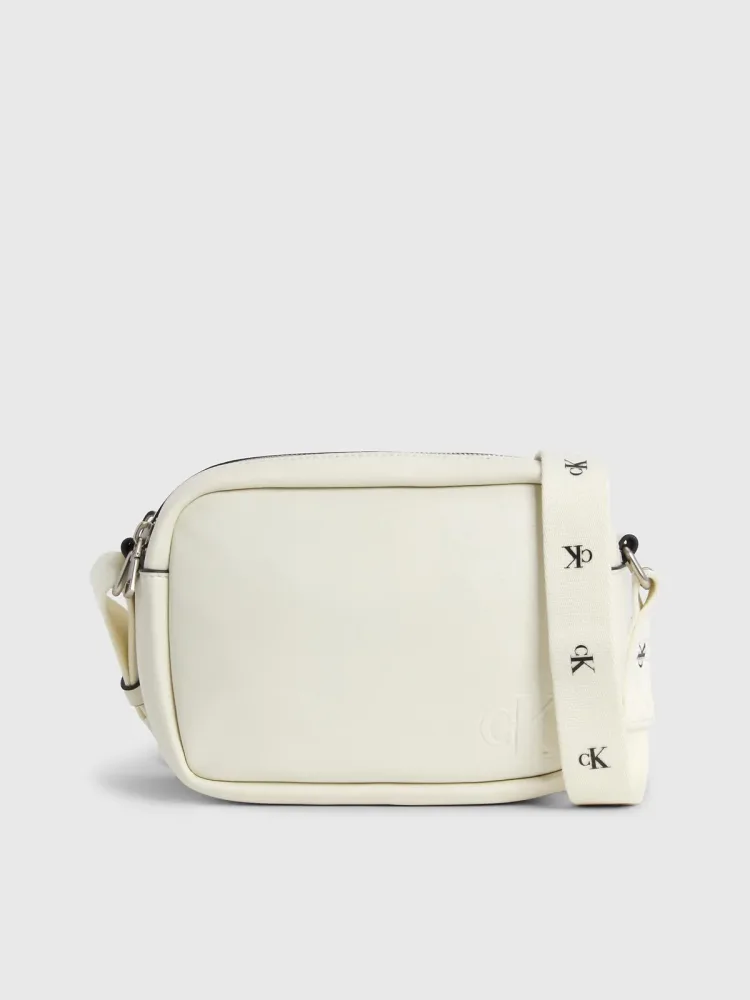 Calvin Klein Tracolla Donna Ultralight Camera Bag