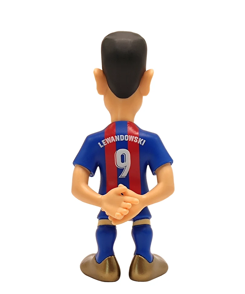 Lewandowski - immagine 3