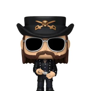 Lemmy Kilmister (Cigarette) Lemmy Kilmister (Cigarette)