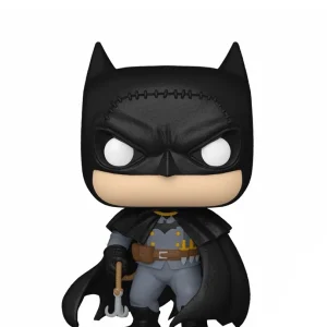 Batman (Gotham by Gaslight) Batman (Gotham by Gaslight)