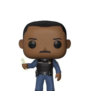 Daryl Ward (Wand) Chase Daryl Ward (Wand) Chase