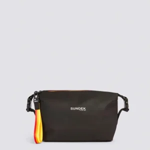 Sundek Beauty Case Sundek Beauty Case