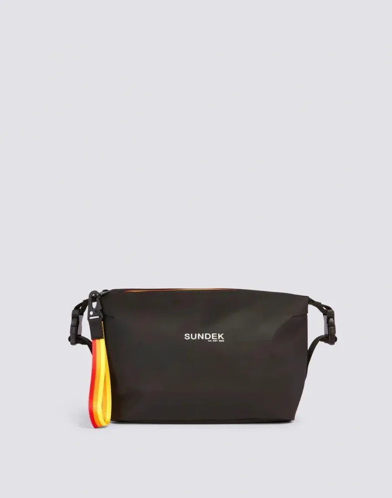 Sundek Beauty Case
