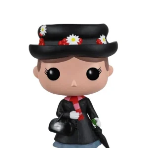 Mary Poppins