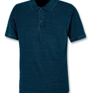 Brugi Polo Uomo