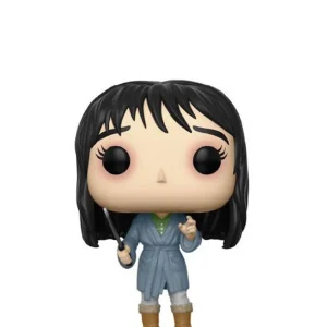 Wendy Torrance Wendy Torrance
