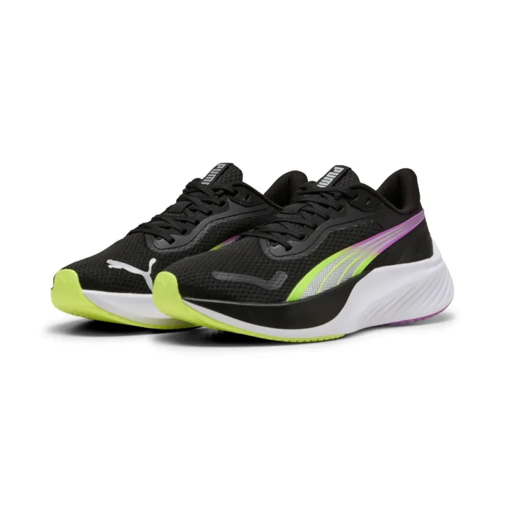 Puma Scarpe Uomo Pounce Lite Puma Scarpe Uomo Pounce Lite