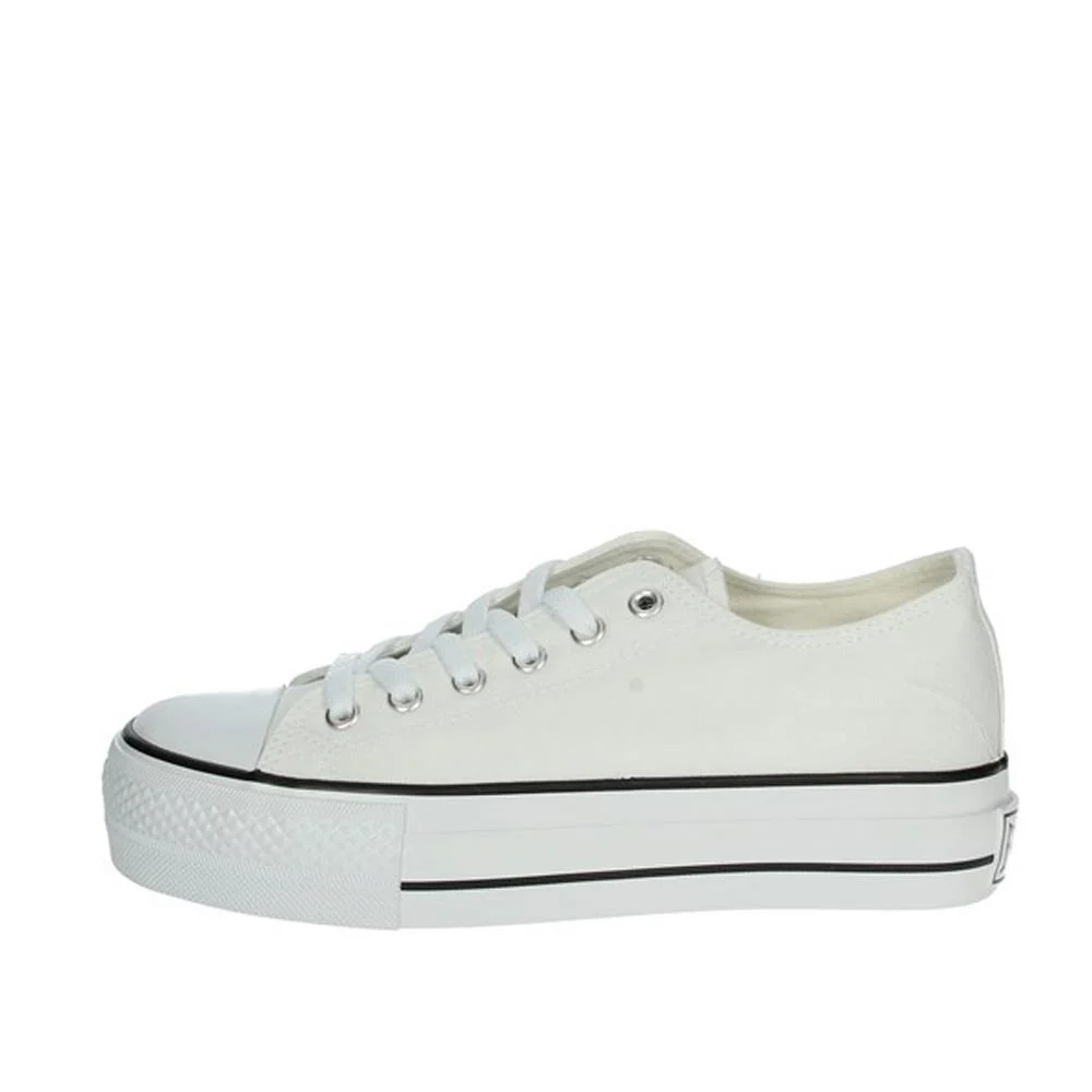 Everlast Scarpa Junior