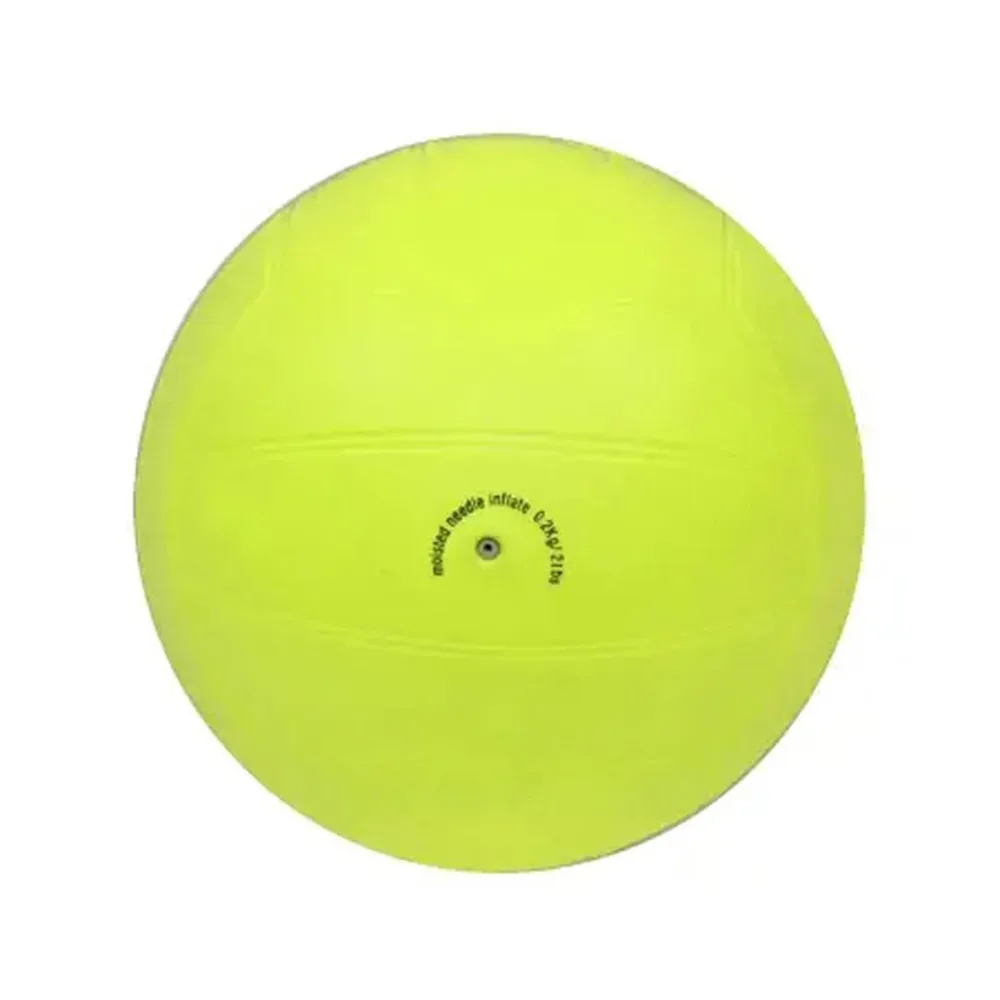 Pallone Volley prbv-3 go - immagine 2