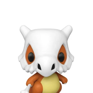 Cubone Cubone
