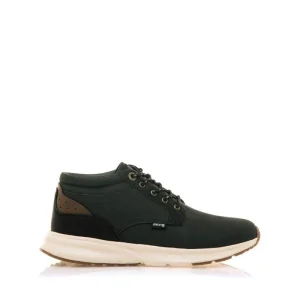 Mustang Scarpe Uomo Tady Mustang Scarpe Uomo Tady