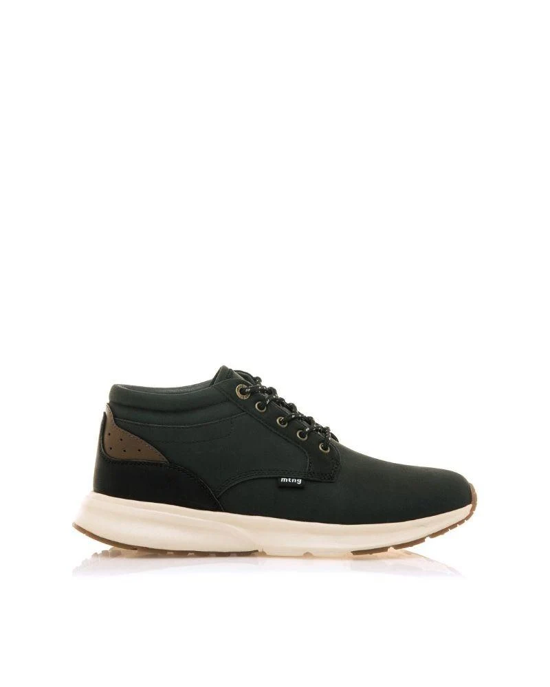 Mustang Scarpe Uomo Tady