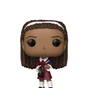 Dionne Davenport Dionne Davenport