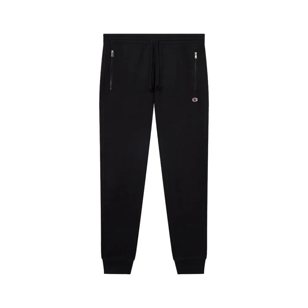 Pantaloni In Felpa Icons Uomo