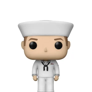 Military US Navy Male (Caucasian) Military US Navy Male (Caucasian)