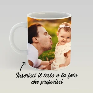 Tazza Tazza