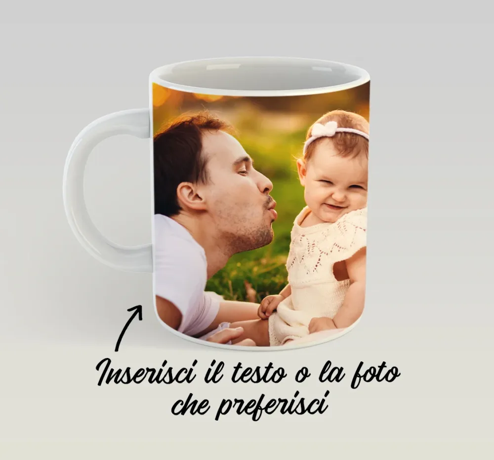 Tazza