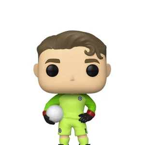 Kepa Arrizabalaga Kepa Arrizabalaga