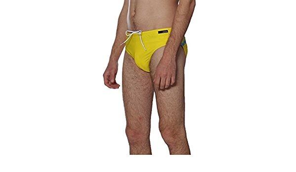 Rrd Slip Uomo - immagine 3