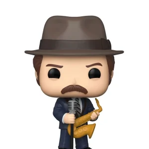 Duke Silver Duke Silver