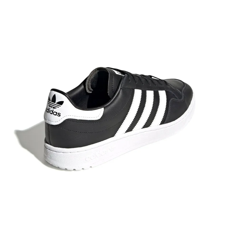 Adidas Scarpe Uomo Team Court - immagine 3