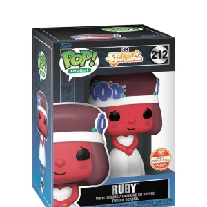 Ruby