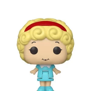 Polly Pocket Polly Pocket