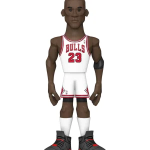 Michael Jordan Chase (12-Inches)