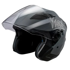 Westt Jet – Casco per Moto Westt Jet – Casco per Moto