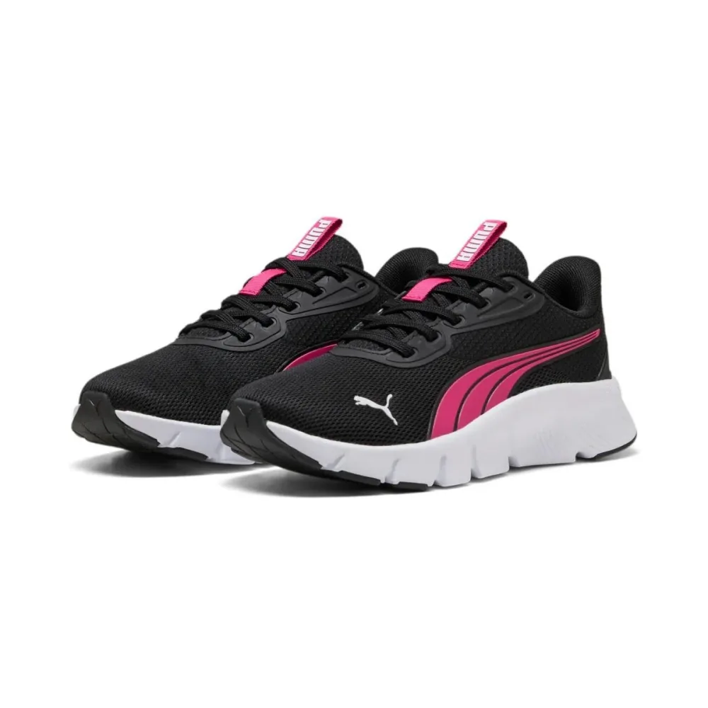 Puma Scarpe Junior Flexfocus Lite Modern - immagine 2