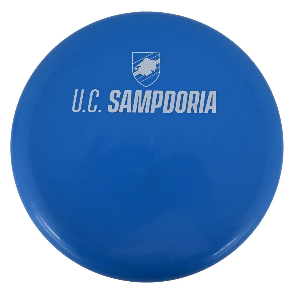 Frisbee