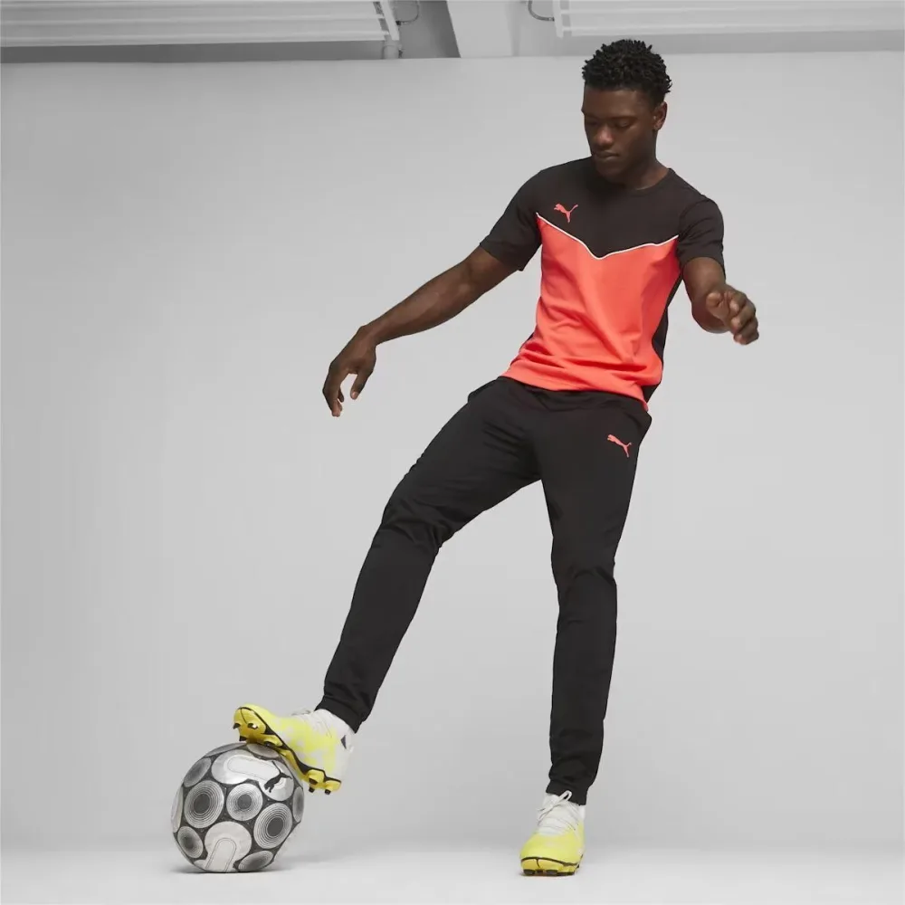 Puma Scarpe Uomo Calcio Future Play Fg/Ag - immagine 3