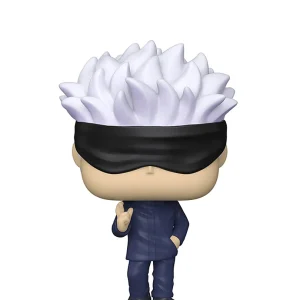 Satoru Gojo Satoru Gojo